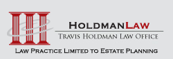 Holdman Law